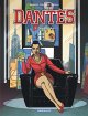 Dantès - tome 9 - Contrefaçons - Pierre Boisserie - Philippe Guillaume