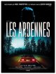 Les Ardennes - Robin Pront