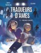 Traqueurs d'âmes - Niko Tackian