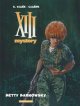 XIII Mystery - tome 7 - Betty Barnowsky - Callède 