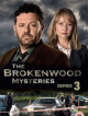 BROKENWOOD - Saison 3