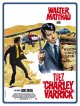Tuez Charley Varrick