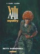 XIII Mystery - tome 7 - Betty Barnowsky