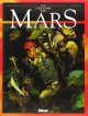 Le Lièvre de Mars, tome 5