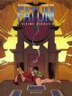 Fatum, tome 3 : L' Ultime Assassin