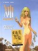 XIII Mystery - tome 9 - Felicity Brown