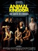 Animal kingdom - David Michôd