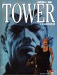 Tower, tome 2 : Le Sacrifice du fou