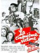 La cinquième victime - Fritz Lang