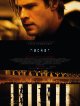 Hacker - Michael Mann