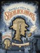 Dans la tête de Sherlock Holmes (tome 1) + Unlock ! Short adventures