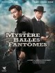 Le mystère des balles fantômes - Chi-leung Lo