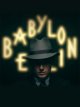 Babylon Berlin - Saison 1 