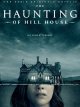 The Haunting of Hill House - Saison 1