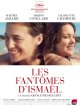 Les fantômes d'Ismaël - Arnaud Desplechin