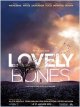 Lovely Bones