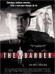 The barber - Joel et Ethan Coen