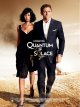 Quantum of Solace - Marc Forster