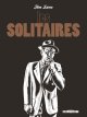 Les Solitaires - Tim LANE