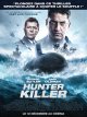  Hunter Killer -Donovan Marsh