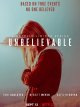 Unbelievable - saison 1