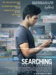 Searching - Aneesh Chaganty