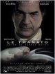 Le thanato