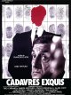 Cadavres exquis - Francesco Rosi