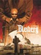 Le Projet Bleiberg - tome 3 - Patient 302 (Le) - Le Tendre Serge - S. Khara