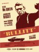 Bullitt - Peter Yates