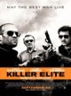 The Killer Elite