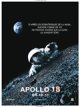 Apollo 18