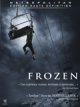Frozen