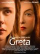 Greta - Neil Jordan