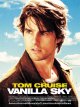 Vanilla Sky - Cameron Crowe