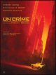 Un crime - Manuel Pradal