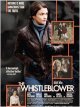 Seule contre tous (The Whistleblower)