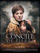 Le concile de pierre - Guillaume Nicloux