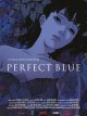 Top des 100 meilleurs films thrillers n°43 : Perfect Blue - Satoshi Kon