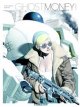 Ghost Money - tome 5 - Black Cloud (Le) - Smolderen Thierry