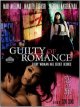 Guilty of romance