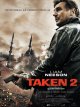 Taken 2