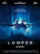 Looper