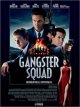 Gangster Squad - Ruben Fleischer