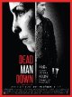 Dead man down - Niels Arden Oplev