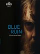 Blue Ruin : de la Quinzaine à l'Etrange Festival