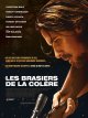 Les brasiers de la colère - Scott Cooper