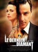 Le Dernier Diamant - Eric Barbier