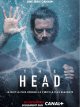 The Head - Saison 1