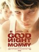 Goodnight Mommy - Veronika Franz, Severin Fiala